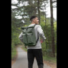 Sacoche de vélo convertible Urban Proof 20L - Kaki