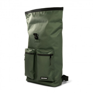Sacoche de vélo convertible Urban Proof 20L - Kaki
