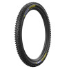 Pneu VTT Michelin E-Wild Enduro Racing Line Rear T.Ready 29x2,6"