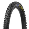 Pneu VTT Michelin E-Wild Enduro Racing Line Rear T.Ready 29x2,6"