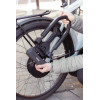 Antivol U Abus Granit Super Extreme 2500/165HB230