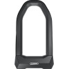 Antivol U Abus Granit Super Extreme 2500/165HB230 + Support USH2500