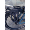 Antivol U Abus Granit Super Extreme 2500/165HB230 + Support USH2500