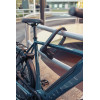 Antivol U Abus Granit Super Extreme 2500/165HB230 + Support USH2500