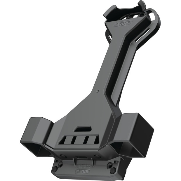 Antivol U Abus Granit Super Extreme 2500/165HB230 + Support USH2500