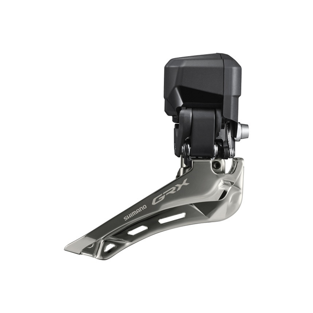 Derailleur avant grx hotsell