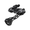 Dérailleur Arrière Gravel Shimano GRX RD-RX825 Di2 12V