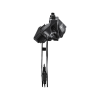 Dérailleur Arrière Gravel Shimano GRX RD-RX825 Di2 12V