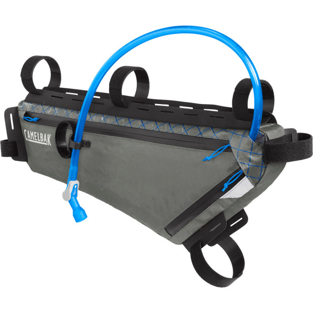 Sacoche de Cadre Camelbak MULE - Large 4.5L