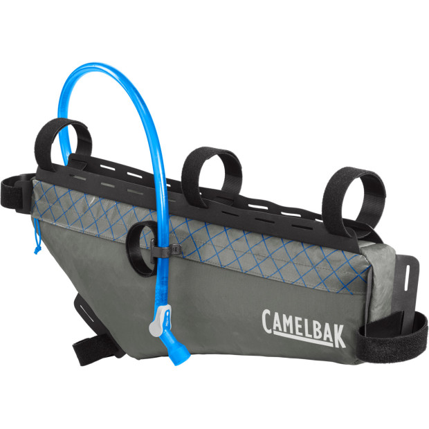 Sacoche de Cadre Camelbak MULE - Large 4.5L