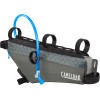 Sacoche de Cadre Camelbak MULE - Large 4.5L