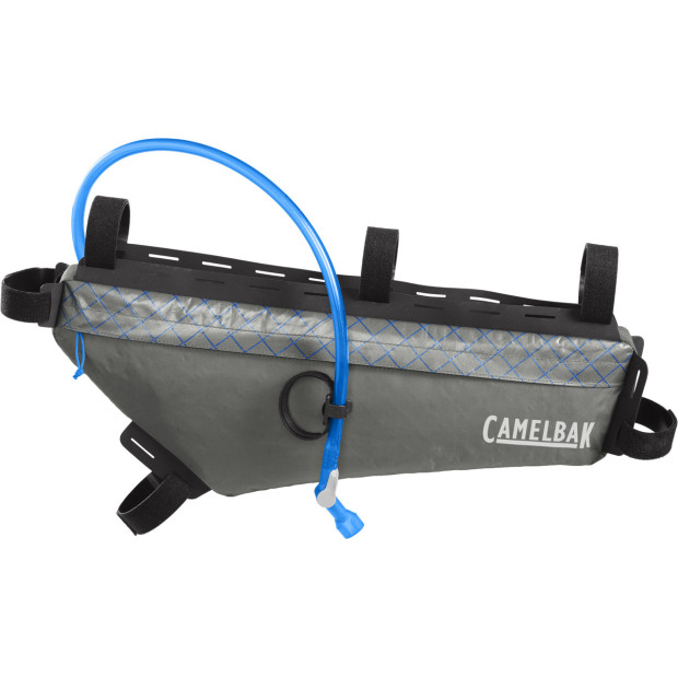 Sacoche de Cadre Camelbak MULE - Large 4.5L