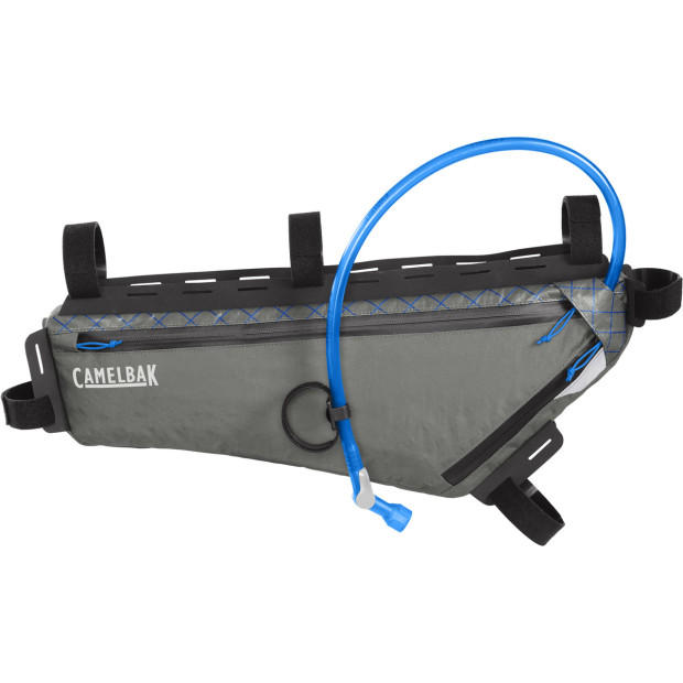 Sacoche de Cadre Camelbak MULE - Large 4.5L