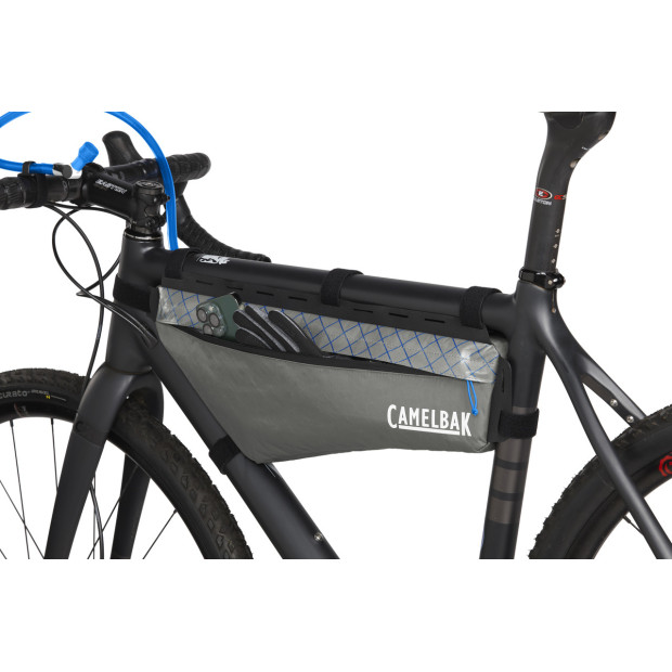 Sacoche de Cadre Camelbak MULE - Large 4.5L