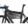 Sacoche de Cadre Camelbak MULE - Large 4.5L