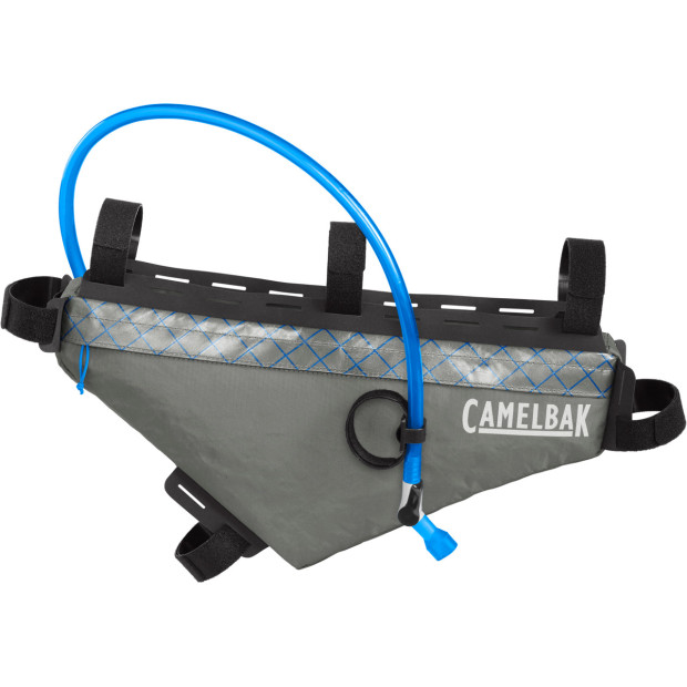 Sacoche de Cadre Camelbak MULE - Small 3L