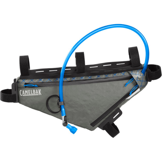 Sacoche de Cadre Camelbak MULE - Small 3L