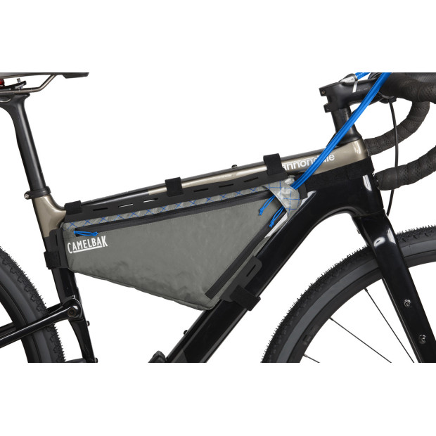 Sacoche de Cadre Camelbak MULE - Small 3L