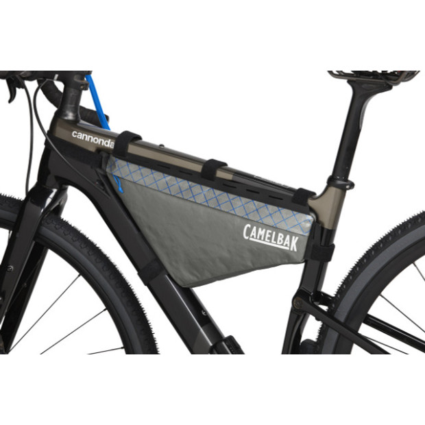 Sacoche de Cadre Camelbak MULE - Small 3L