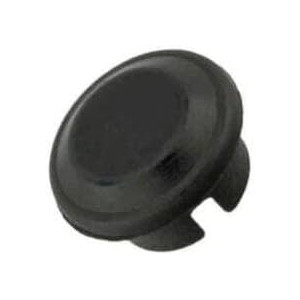 Capuchon de raccord de purge Shimano BR-R9270