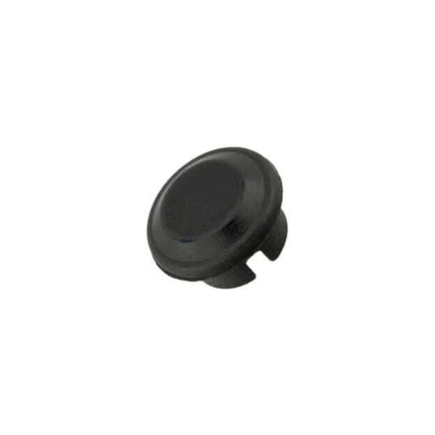 Capuchon de raccord de purge Shimano BR-R9270