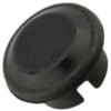 Capuchon de raccord de purge Shimano BR-R9270