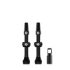 Valves Tubless Muc-Off V2 - 44mm