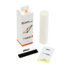 Film de Protection de Cadre Slicy Sublimistick X-Country Hardtail
