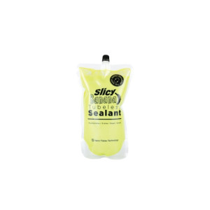 Liquide Préventif Tubeless Slicy Banana Smoothy 250ml