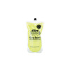 Liquide Préventif Tubeless Slicy Banana Smoothy 250ml