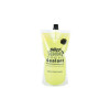 Liquide Préventif Tubeless Slicy Banana Smoothy 500ml