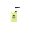 Liquide Préventif Tubeless Slicy Banana Smoothy 5L
