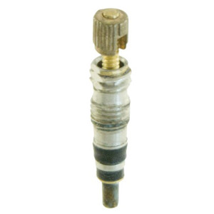 Obus de Valve Presta x1