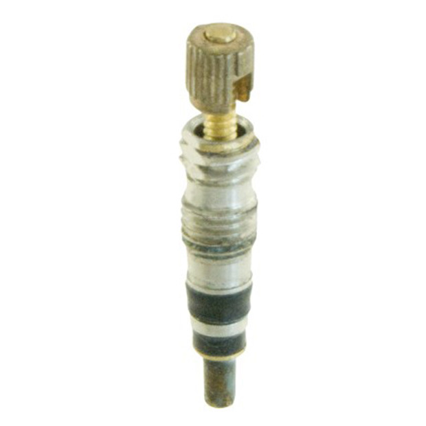 Obus de Valve Presta x1