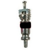 Obus de Valve Schwalbe Schrader x1
