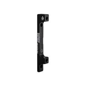 Adaptateur Post Mount Shimano SM-DBAT 160-203mm
