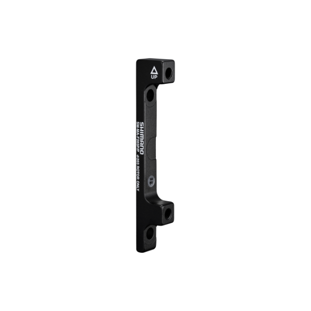 Adaptateur Post Mount Shimano SM-DBAT 160-203mm