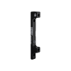 Adaptateur Post Mount Shimano SM-DBAT 160-203mm