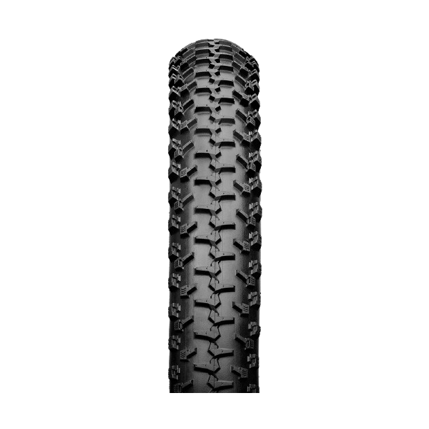Pneu VTT Hutchinson Python 3 TLR Sideskin 29x2,4"