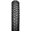 Pneu VTT Hutchinson Python 3 TLR Sideskin 29x2,4"