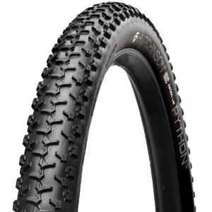 Pneu VTT Hutchinson Python 3 TLR Sideskin 29x2,4"