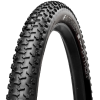 Pneu VTT Hutchinson Python 3 TLR Sideskin 29x2,4"