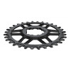 Plateau Route/Gravel Praxis Direct Mount Narrow Wide