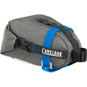 Sacoche de Selle Camelbak MULE 1L