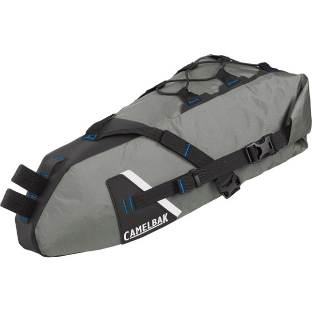 Sacoche de Selle Camelbak MULE 9L