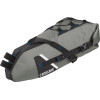 Sacoche de Selle Camelbak MULE 9L