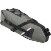 Sacoche de Selle Camelbak MULE 9L