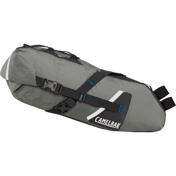 Sacoche de Selle Camelbak MULE 9L