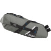 Sacoche de Selle Camelbak MULE 9L