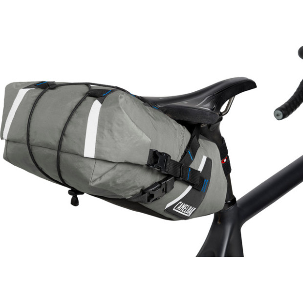 Sacoche de Selle Camelbak MULE 9L